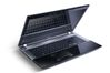 Acer Aspire V3-571G i5-2450M GT630M