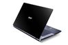 Acer Aspire V3-571G i5-2450M GT630M