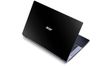 Acer Aspire V3-571G i5-2450M GT630M