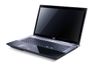 Acer Aspire V3-571G i5-2450M GT630M