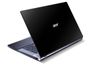 Acer Aspire V3-571G i5-2450M GT630M