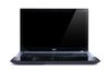 Acer Aspire V3-571G i5-2450M GT630M