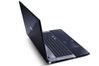 Acer Aspire V3-571G i5-2450M GT630M