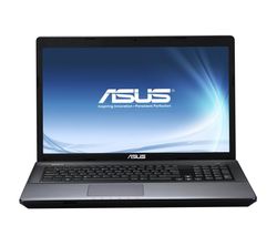 Asus K95VM-YZ015V