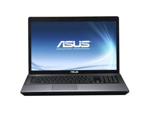 Asus K95VM-YZ070V