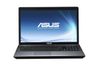 Asus K95VM-YZ015V