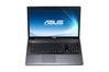 Asus K95VM-YZ015V