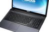 Asus K95VM-YZ015V