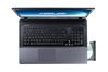 Asus K95VM-YZ015V