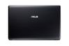 Asus K95VM-YZ015V