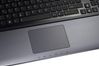 Asus K95VM-YZ015V