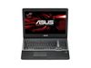 Asus G55VW 8GB
