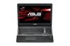Asus G55VW-S1008V