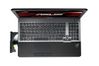 Asus G55VW-S1008V
