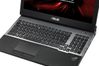 Asus G55VW-S1008V