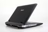 Asus G55VW-S1008V