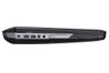 Asus G55VW-S1008V