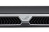 Asus G55VW-S1008V