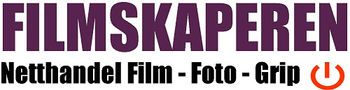 Filmskaperen.no