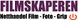 Filmskaperen.no