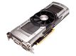 Zotac GeForce GTX 690