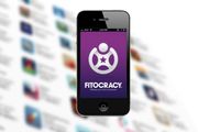 Les Sjekk ut de nye iPhone-appene