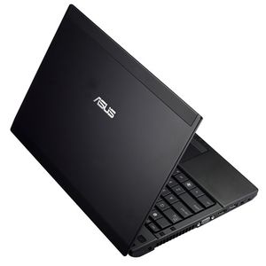 Asus B33E i7-2640M 4GB