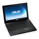 Asus Eee PC 1225B E450 4GB 500GB