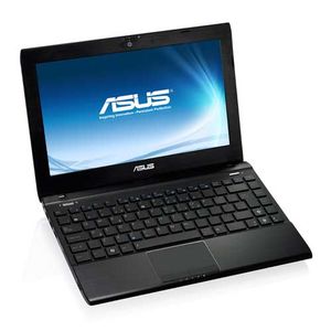 Asus Eee PC 1225B AMDC60