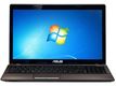 Asus A53E