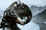 Les The Elder Scrolls Online kunngjort