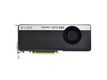 EVGA GeForce GTX 680 SC Signature