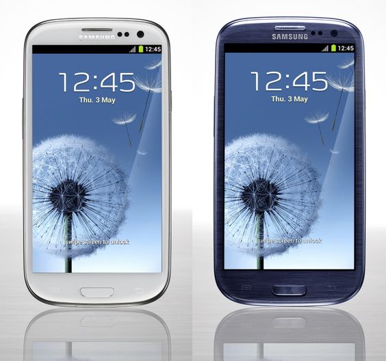 Samsung%20Galaxy%20S%20III.564x528.jpg