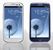 Samsung Galaxy S III i9300