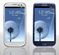 Produktbilde Samsung Galaxy S III i9300