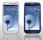 Samsung Galaxy S III i9300