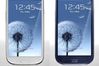 Samsung Galaxy S III i9300