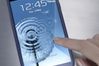Samsung Galaxy S III i9300