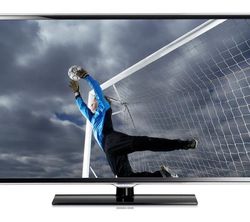 Samsung UE46ES5705