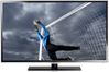 Samsung UE46ES5705