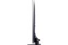 Samsung UE46ES5705