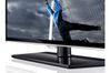 Samsung UE46ES5705