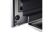 Samsung UE46ES5705