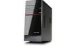 HP Pavilion Elite H8-1320eo