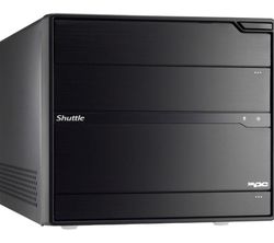 Shuttle SZ77R5