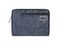 Golla Sleeve Sydney 15"