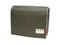 Golla Tablet Gbag Meadow