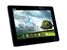 Asus Transformer Pad TF300T WiFi Bl&aring;