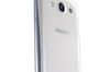 Samsung Galaxy S III i9300