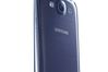 Samsung Galaxy S III i9300